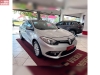 FLUENCE 2.0 DYNAMIQUE 16V FLEX 4P AUTOMÁTICO - 2016 - PASSO FUNDO