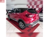 CAPTUR 1.6 16V FLEX INTENSE AUTOMÁTICO - 2021 - PASSO FUNDO