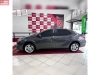 COROLLA 2.0 XEI 16V FLEX 4P AUTOMÁTICO - 2018 - PASSO FUNDO