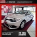 FLUENCE 2.0 DYNAMIQUE 16V FLEX 4P AUTOMÁTICO - 2016 - PASSO FUNDO