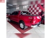 HILUX 2.8 4X4 CONQUEST CD TURBO DIESEL 4P AUTOMÁTICO - 2017 - PASSO FUNDO