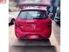 KA 1.0 SE 12V FLEX 4P MANUAL - 2020 - PASSO FUNDO