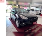 IX35 2.0 MPFI GLS 4X2 16V 4P AUTOMÁTICO - 2012 - PASSO FUNDO