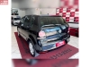 POLO 1.6 MI SPORTLINE 8V FLEX 4P MANUAL - 2013 - PASSO FUNDO