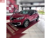 CAPTUR 1.6 16V FLEX INTENSE AUTOMÁTICO - 2021 - PASSO FUNDO