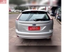 FOCUS 1.6 GLX 8V FLEX 4P MANUAL - 2013 - PASSO FUNDO