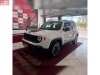 RENEGADE 2.0 16V TURBO DIESEL TRAILHAWK 4P 4X4 AUTOMÁTICO - 2016 - PASSO FUNDO