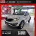 SPORTAGE 2.0 EX2 4X2 16V FLEX 4P AUTOMÁTICO - 2015 - PASSO FUNDO