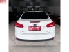 FOCUS 2.0 SE PLUS SEDAN 16V FLEX 4P AUTOMÁTICO - 2016 - PASSO FUNDO