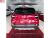 CAPTUR 1.6 16V FLEX INTENSE AUTOMÁTICO - 2021 - PASSO FUNDO