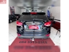 IX35 2.0 MPFI GLS 4X2 16V 4P AUTOMÁTICO - 2012 - PASSO FUNDO