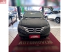 CITY 1.5 LX 16V FLEX 4P MANUAL - 2013 - PASSO FUNDO