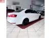 JETTA 2.0 TSI HIGHLINE 200CV 4P TIPTRONIC - 2013 - PASSO FUNDO