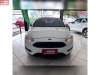 FOCUS 2.0 SE PLUS SEDAN 16V FLEX 4P AUTOMÁTICO - 2016 - PASSO FUNDO