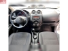 VERSA 1.6 16V FLEX SL 4P MANUAL - 2014 - PASSO FUNDO