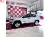 COMPASS 2.0 16V FLEX SPORT AUTOMÁTICO - 2018 - PASSO FUNDO