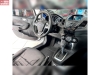 FIESTA 1.0 ECOBOOST TITANIUM HATCH 12V 4P AUTOMÁTICO - 2015 - PASSO FUNDO