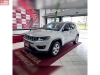 COMPASS 2.0 16V FLEX SPORT AUTOMÁTICO - 2018 - PASSO FUNDO