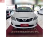 COROLLA 2.0 XEI 16V FLEX 4P AUTOMÁTICO - 2014 - PASSO FUNDO