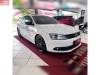 JETTA 2.0 TSI HIGHLINE 200CV 4P TIPTRONIC - 2013 - PASSO FUNDO