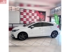 CRUZE 1.4 TURBO LTZ 16V FLEX 4P AUTOMÁTICO - 2018 - PASSO FUNDO