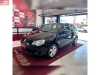 POLO 1.6 MI SPORTLINE 8V FLEX 4P MANUAL - 2013 - PASSO FUNDO