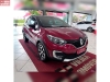 CAPTUR 1.6 16V FLEX INTENSE AUTOMÁTICO - 2021 - PASSO FUNDO