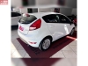 FIESTA 1.5 SE HATCH 16V FLEX 4P MANUAL - 2016 - PASSO FUNDO