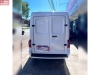 MONTANA 1.4 MPFI COMBO FURGÃO 8V ECONO FLEX 2P MANUAL - 2018 - PASSO FUNDO