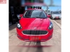 KA 1.0 SE 12V FLEX 4P MANUAL - 2020 - PASSO FUNDO