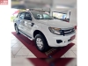 RANGER 2.5 XLS 4X2 CD 16V FLEX 4P MANUAL - 2015 - PASSO FUNDO