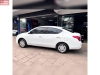 VERSA 1.6 16V FLEX SL 4P MANUAL - 2014 - PASSO FUNDO