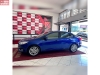 FOCUS 2.0 SE SEDAN 16V FLEX 4P AUTOMÁTICO - 2018 - PASSO FUNDO