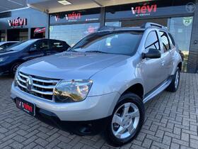 duster 1.6 expression 4x2 16v flex 4p manual 2015 teutonia