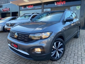 t cross 1.0 tsi 12v flex 4p automatico 2024 teutonia