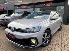 virtus 1.0 200 tsi comfortline automatico 2024 teutonia