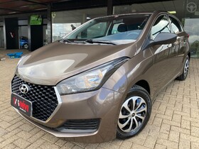 hb20s 1.0 unique 12v flex 4p manual 2019 teutonia