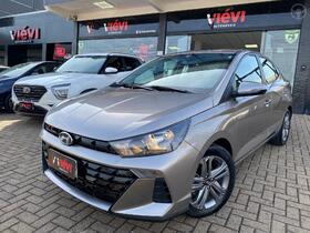 hb20s 1.0 tgdi comfort 12v flex 4p automatico 2025 teutonia