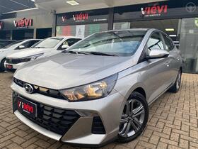 hb20s 1.0 tgdi comfort 12v flex 4p automatico 2025 teutonia
