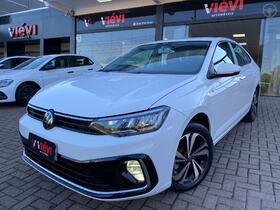 virtus 1.0 200 tsi comfortline automatico 2025 teutonia