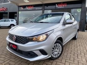 argo 1.0 firefly flex 4p manual 2020 teutonia