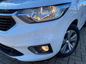 spin 1.8 premier 8v flex 4p automatico 2023 teutonia