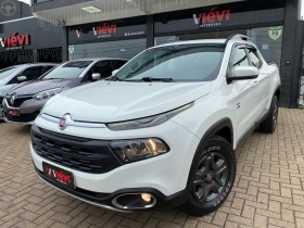 toro 2.0 16v turbo diesel freedom manual 2017 teutonia