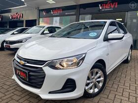 onix 1.0 sedan plus lt 12v flex 4p manual 2022 teutonia