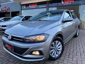 virtus 1.0 200 tsi comfortline automatico 2022 teutonia