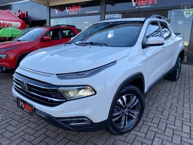 toro 1.3 freedom t270 4x2 16v flex 4p automatico 2023 teutonia