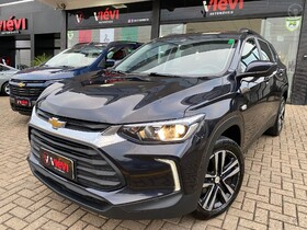 tracker 1.0 12v lt turbo flex 4p automatico 2025 teutonia