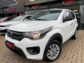 mobi 1.0 6v firefly flex like manual 2024 teutonia