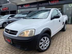 montana 1.8 mpfi cs 8v flex 2p manual 2007 teutonia