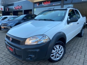 strada 1.4 mpi working cd 8v flex 2p manual 2014 teutonia
